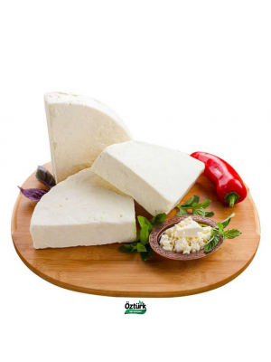 Erzincan Tulum Peyniri (Damak Tadınız)  (500 gr)